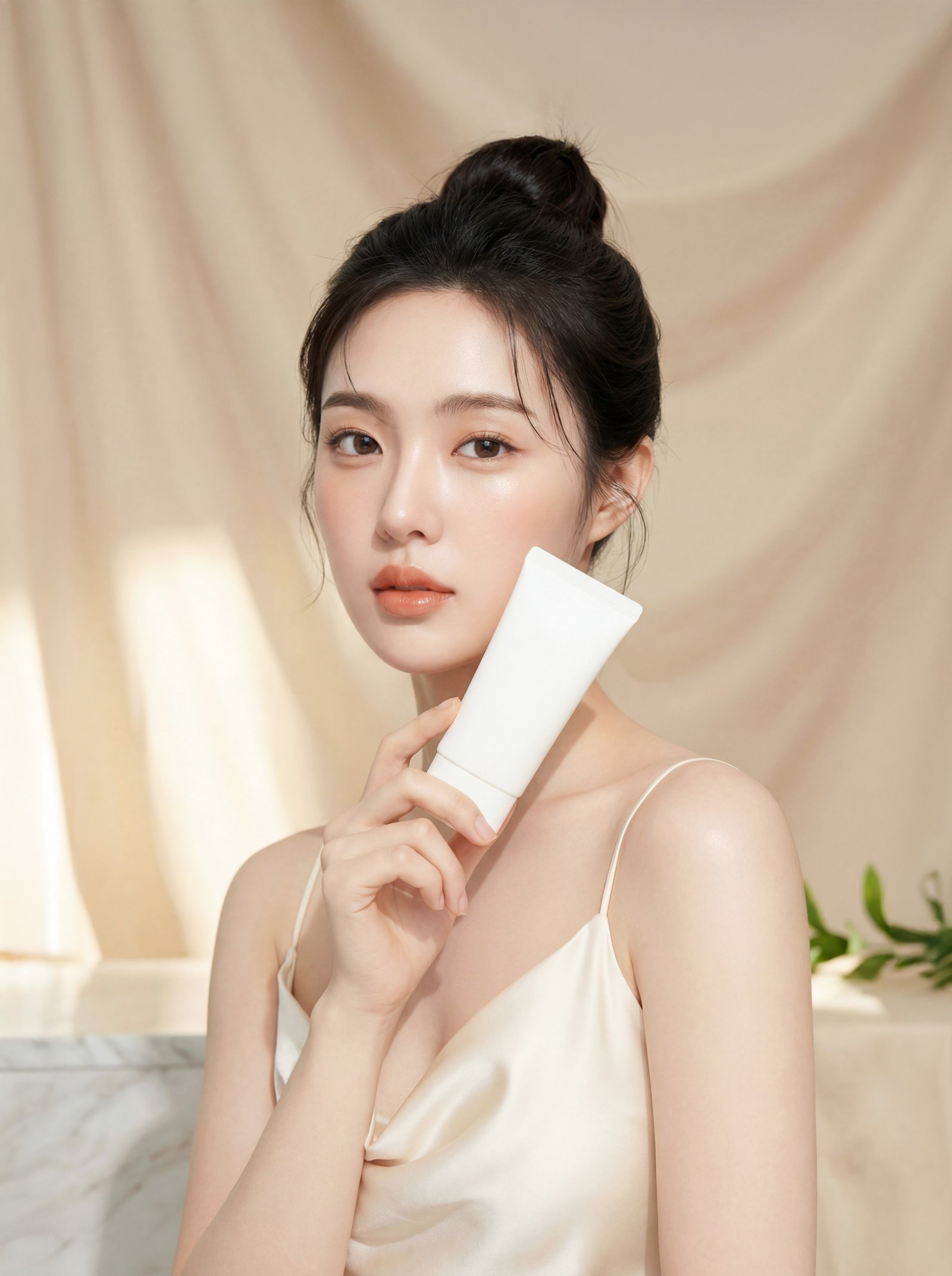 Skincare